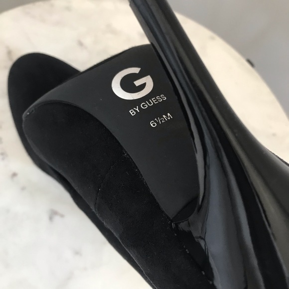 G by Guess - Picture 3 of 4